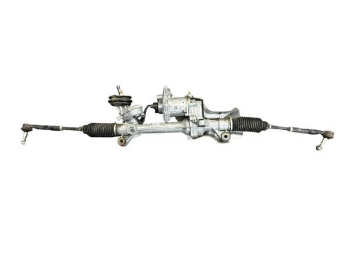 GMC Acadia SLE 2.0L Turbo AWD Power Rack & Pinion 84767398 2020-2022 OEM AR1 #1 used OEM rack and pinion