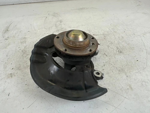 1997-2002 BMW Z3 Front Right/Passenger Used OEM Steering Knuckle Spindle