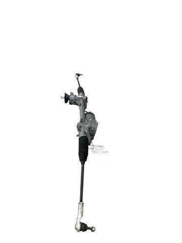 2024 VOLKSWAGEN ATLAS STEERING GEAR RACK AND PINION ASSEMBLY AG4532028777 OEM used OEM rack and pinion