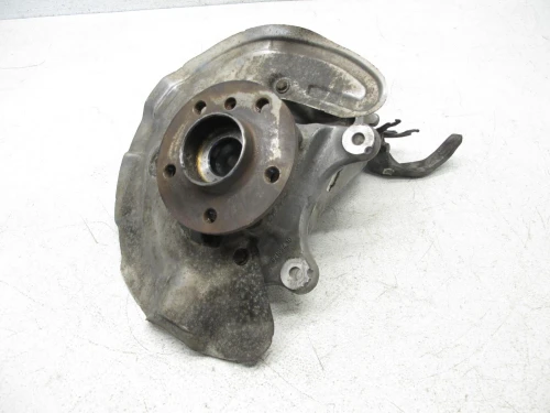 2016-2022 BMW 228i Front Right/Passenger Used OEM Steering Knuckle Spindle