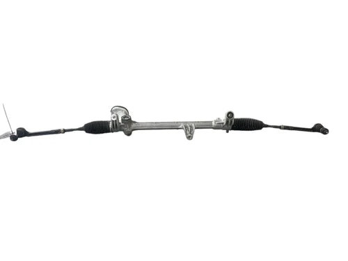 2022 2023 2024 HYUNDAI TUCSON POWER STEERING GEAR RACK & PINION 56500P0000 OEM used OEM rack and pinion