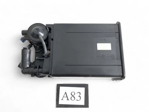 2001-2005 LEXUS IS300 EMISSION FUEL VAPOR EVAP CHARCOAL CANISTER OEM 350 #A83