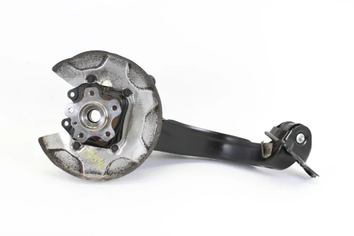 2023-2025 BMW X1 Rear Right/Passenger Used OEM Steering Knuckle Spindle