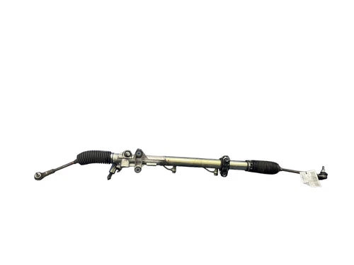 2008-2019 MASERATI GRANTURISMO RWD FRONT POWER Used OEM Rack and Pinion used OEM rack and pinion