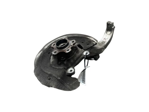 2020-2025 BMW X6 Front Left/Driver AWD Used OEM Steering Knuckle Spindle