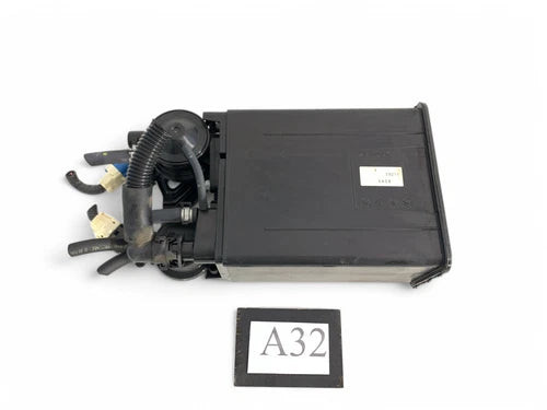 2001-2005 LEXUS IS300 EMISSION FUEL VAPOR EVAP CHARCOAL CANISTER OEM 267 #A32