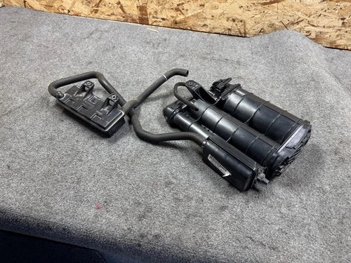 HONDA PILOT ELITE 23-25 OEM AWD 3.5L GAS FUEL VAPOR EVAP CHARCOAL CANISTER 55K