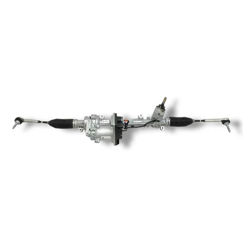 2024-2025 Tesla Model 3 Front Power Used OEM Rack and Pinion used OEM rack and pinion