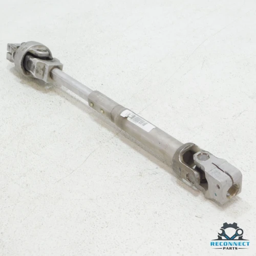 2013-2021 BMW 328i AWD Used OEM Steering Knuckle Spindle
