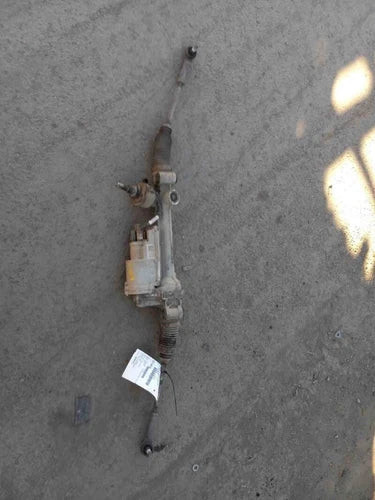 2015 Chrysler 300 Electric Power Steering Gear Rack And Pinion RWD OEM used OEM rack and pinion