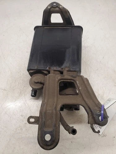 Scion XB, Fuel Vapor Canister, 2008-2015, 2.4L, 4CYL, 2AZFE, 77740-12720, OEM