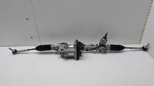 Tesla Model 3 Power Used OEM Rack and Pinion 1044831-00-H used OEM rack and pinion