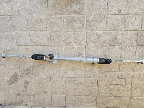 2016 2017 2018 2019 2020 LEXUS RX350 FWD STEERING GEAR RACK & PINION ASSMBLY OEM used OEM rack and pinion