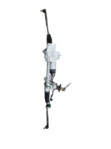 2023-2024 HONDA PILOT STEERING GEAR RACK & PINION ASSEMBLY 53600-T60-A04 OEM used OEM rack and pinion assembly