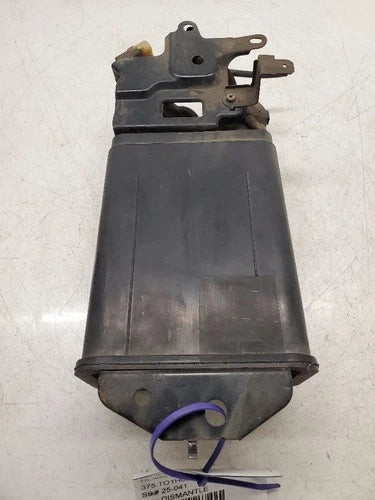 Toyota Camry, Fuel Vapor Canister, 2002-2003, 3.0L, V6, 1MZFE, 77740-06111, OEM