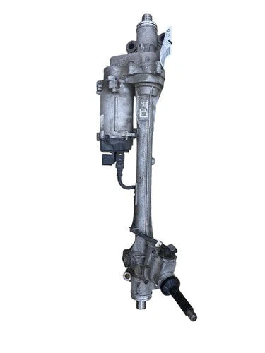 2021-2023 GENESIS GV80 OEM 2.5L POWER STEERING GEAR RACK & PINION *95K MILES* used OEM rack and pinion assembly