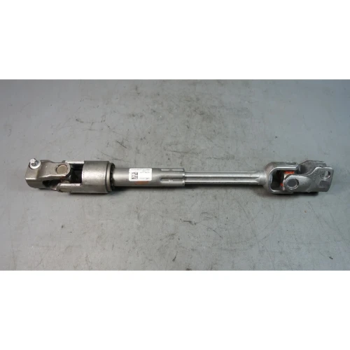 2023-2025 BMW X2 Used OEM Steering Knuckle Spindle