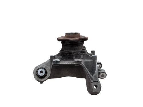 BMW X7 Rear Right/Passenger Used OEM Steering Knuckle Spindle