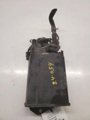 Toyota Camry LE, Fuel Vapor Canister, 2000-2004, 3.0L,V6, 1MZFE, 77740-06101,OEM