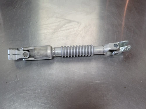 2016-2022 BMW X2 Used OEM Steering Knuckle Spindle