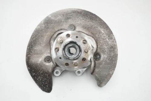 BMW M2 33308095658 Rear Right/Passenger Used OEM Steering Knuckle Spindle
