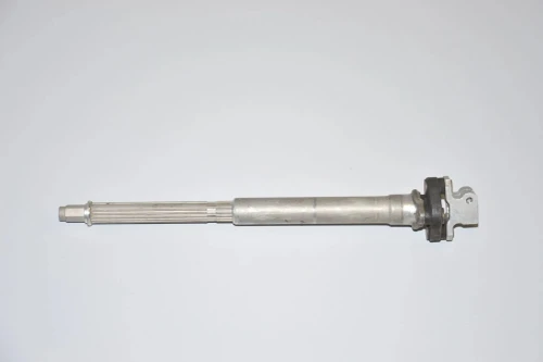 BMW i8 Used OEM Steering Knuckle Spindle