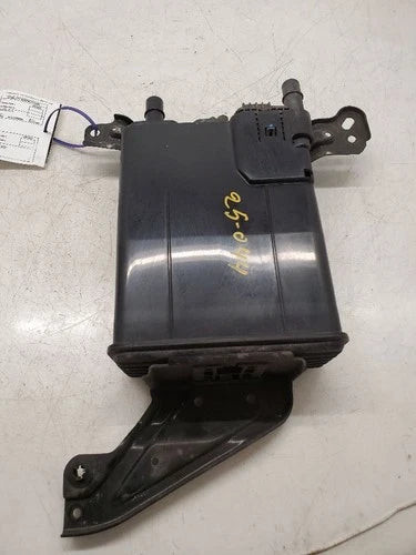 Lexus ES350, Fuel Vapor Canister, 2013-2018, 3.5L, V6, 2GRFE, 77740-33210, OEM