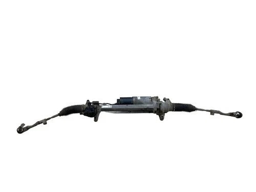2019-2023 BMW X5 STEERING GEAR RACK & PINION W/O ACTIVE 32106896994 OEM used OEM rack and pinion assembly