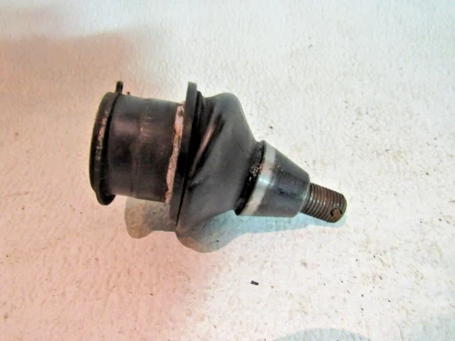 2007 BMW 335i Front Used OEM Steering Knuckle Spindle
