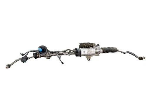 2022-2024 ACURA MDX OEM 3.5L FWD FRONT STEARING GEAR RACK W/ PINION ASSEMBLY 76K used OEM used auto part