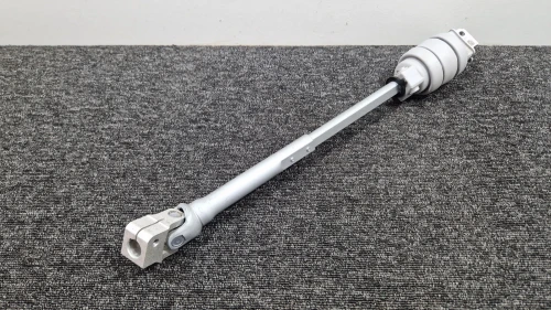 BMW M4 xDrive Used OEM Steering Knuckle Spindle