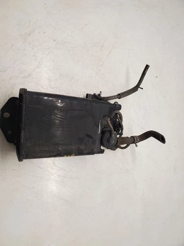 Toyota Avalon XL, Fuel Vapor Canister, 00-04, 3.0L,V6, 1MZFE, 77740-06101, OEM