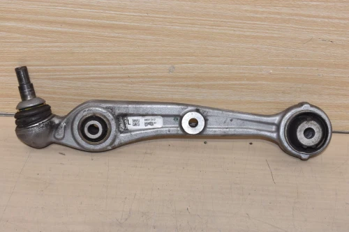 2019-2025 BMW X6 Front Left/Driver Used OEM Steering Knuckle Spindle