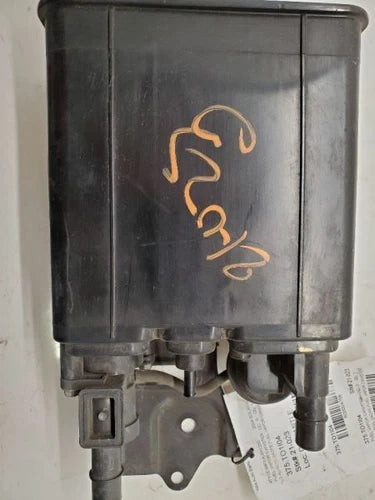 Toyota Solara SE, Fuel Vapor Canister, 2004-2006, 2.4L,4CYL, 2AZFE, 77740-06160