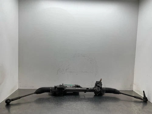2014 Range Rover Power Steering Gear Rack and Pinion Electric OEM DK52-3200-AC used OEM rack and pinion assembly