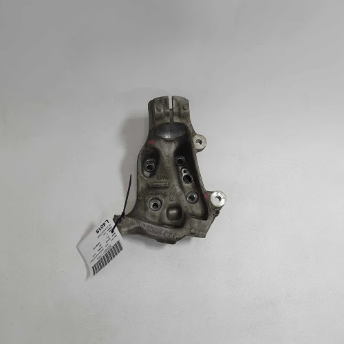 2014-2016 BMW 228i 31216792286 Front Right/Passenger Used OEM Steering Knuckle Spindle