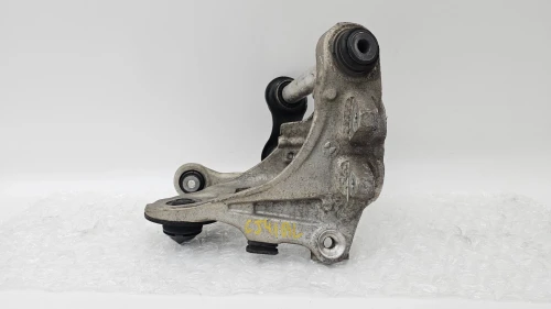 2014-2018 BMW X5 Rear Left/Driver AWD Used OEM Steering Knuckle Spindle