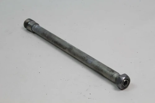 2015-2018 BMW 33358528769 Rear Used OEM Steering Knuckle Spindle