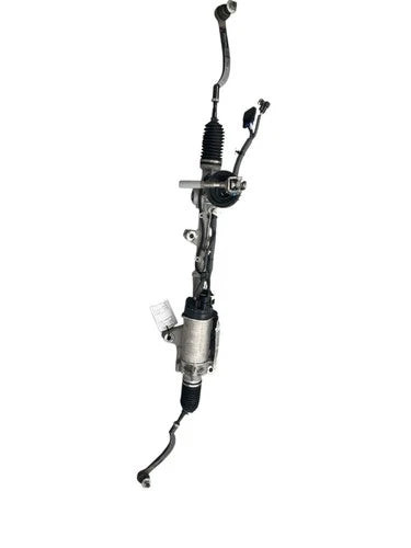 2022 2023 2024 ACURA MDX ELECTRIC POWER STEERING GEAR RACK & PINION ASSEMBLY OEM used OEM rack and pinion assembly