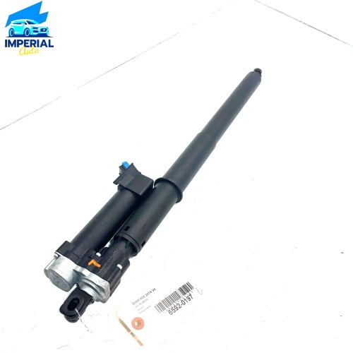 2017 BMW 430i Rear Left/Driver Used OEM Steering Knuckle Spindle
