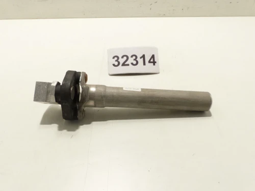 BMW 7 Series Used OEM Steering Knuckle Spindle