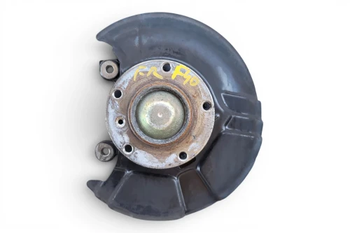 1996-2002 BMW Z3 Front Right/Passenger Used OEM Steering Knuckle Spindle