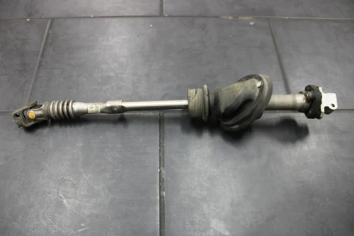 BMW 750i Used OEM Steering Knuckle Spindle