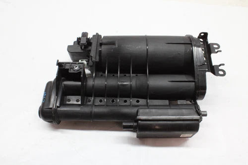2021 ACURA RDX CHARCOAL FUEL VAPOR CANISTER 1730A-TJB-A012 OEM 19 20 21
