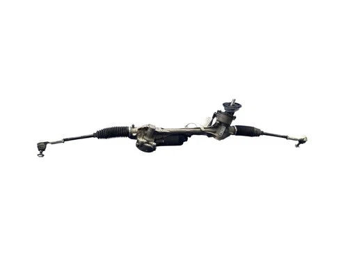 2022-2024 AUDI RS3 AWD 2.5L FRONT POWER STEERING GEAR RACK & PINION ASSEMBLY OEM used OEM rack and pinion assembly