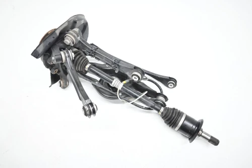 BMW 428i Rear Right/Passenger RWD Used OEM Steering Knuckle Spindle