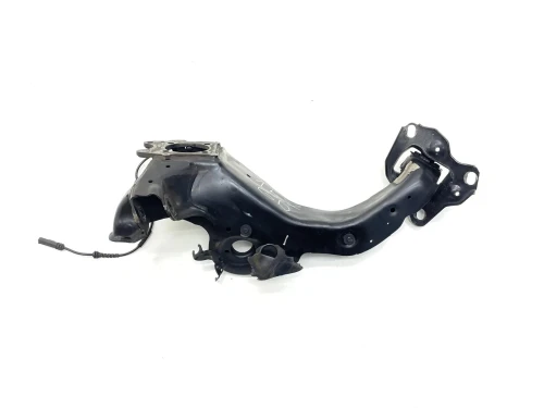 2018 BMW X1 Rear Right/Passenger Used OEM Steering Knuckle Spindle