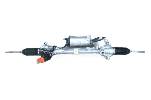 2019-2021 BMW G01 G02 X3 X4 Steering Rack And Pinion 32105A2FB64 OEM A1 used OEM rack and pinion assembly