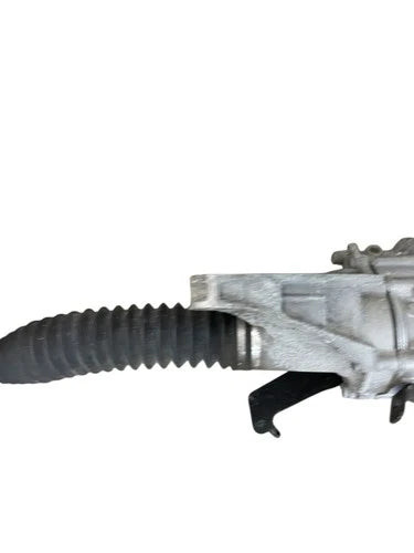 2023 LAND ROVER DISCOVERY 2.0L STEERING GEAR RACK & PINION GEAR L8B23200AP OEM used OEM rack and pinion assembly