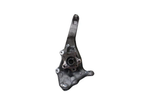 BMW X7 Front Right/Passenger Used OEM Steering Knuckle Spindle